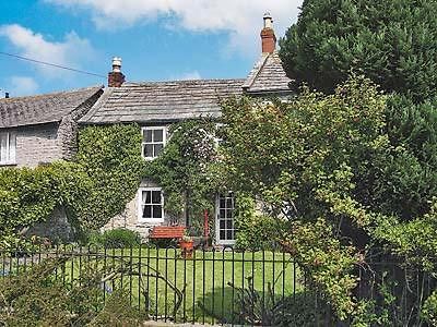 Holly Cottage Bellerby Dış mekan fotoğraf