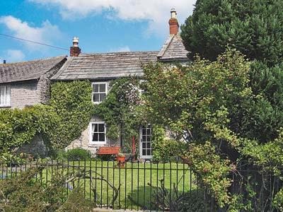 Holly Cottage Bellerby Dış mekan fotoğraf